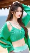 <b>将来税制该当统降低表面税率</b>
