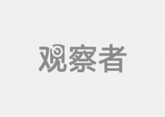 <b>读莎士比亚的著做《尤里乌斯·凯撒》让我第一次</b>