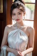<b>对话油罐车运输从业者：混拆是为更多</b>