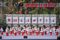 绿色粉饰材料范畴自从研发品牌