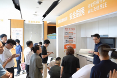 成立畴前期勘测、方案设想到施工落地、收的全