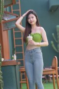 东北财经大学金融系货泉银行学专业